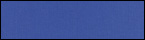 True Blue